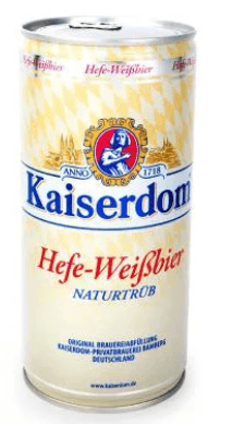 cerveja-kaiserdom-hefe-weissbier-1l-3168169