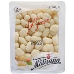 massa-italiana-la-molisana-gnocchi-di-patate-500g-3931494