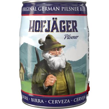 cerveja-hofjager-pilsener-barril-5l