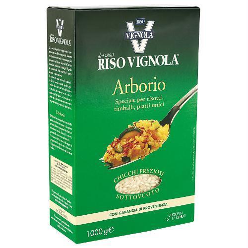 Arroz