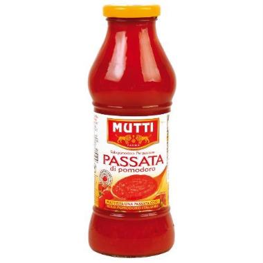 polpa-de-tomate-italiano-mutti-passata-400g-1525119