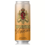 cerveja-alema-wolters-weizen-500ml-3767487