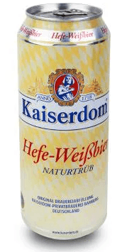 cerveja-kaiserdom-hefe-weissbier-500ml