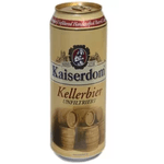 Cerveja-Kaiserdom-Kellerbier-Lata-500ml