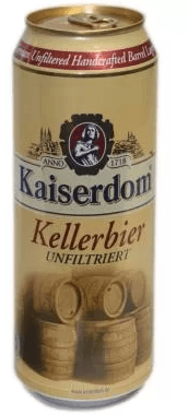 Cerveja-Kaiserdom-Kellerbier-Lata-500ml