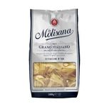 massa-la-molisana-fettuccine-nido-500g-3931547