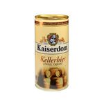 Cerveja-Kaiserdom-Kellerbier