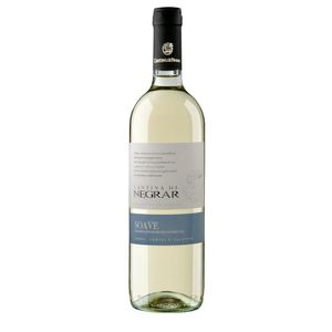 Vinho Branco Italiano CANTINA DE NEGRAR Soave