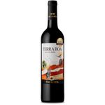 vinho-portugues-alianca-terra-boa-old-vines