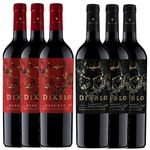 Kit-Diablo-Conha-Y-Toro-com-6-garrafas