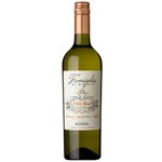 vinho-branco-famiglia-bianchi-white-blanc-charonnay-viognier