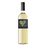 vinhos-branco-eguren-ugarte-verdejo