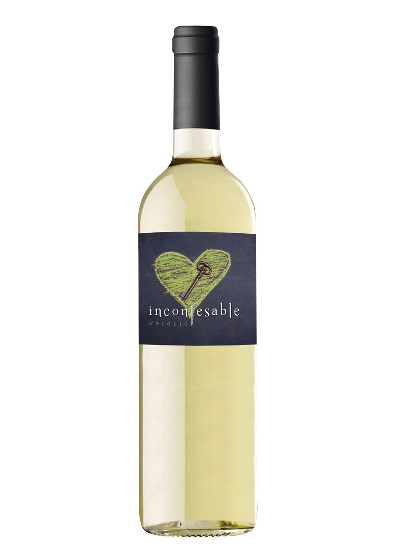 vinhos-branco-eguren-ugarte-verdejo