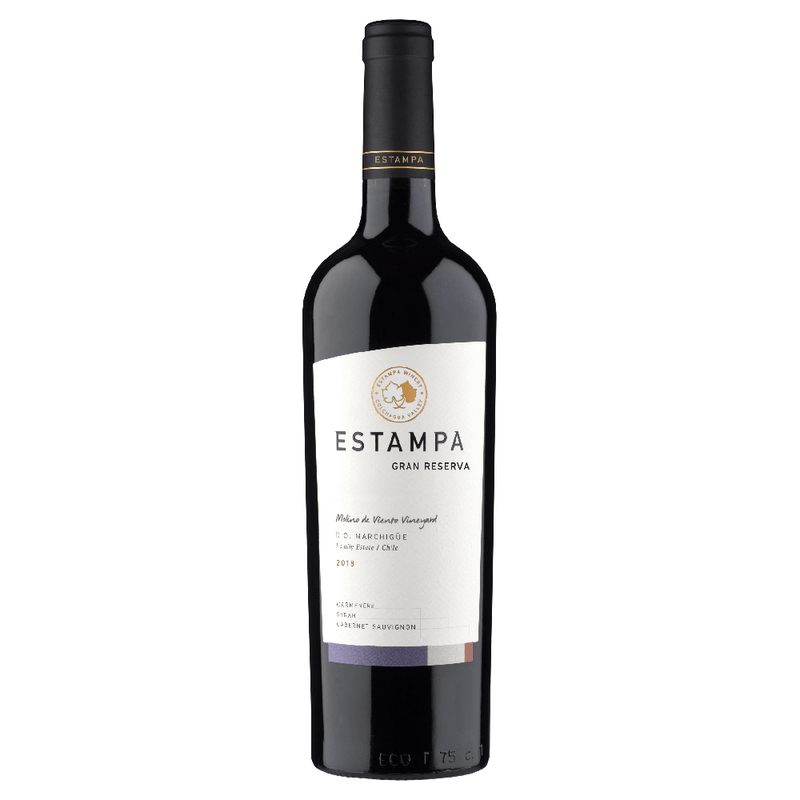 Estampa-Gran-Reserva