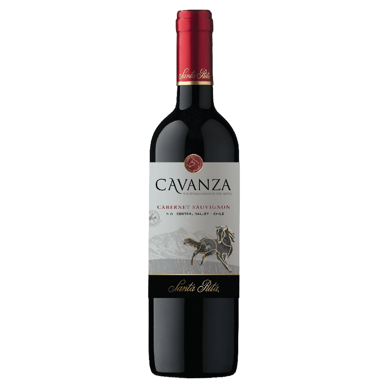 Cavanza-Cabernet-Sauvignon