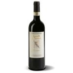 Vinho Castello Romitório Brunello di Montalcino Riserva D.O.C.G.