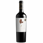 vinho-tinto-bodegas-tagua-tagua-carmenere-