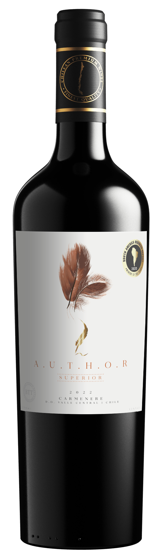 vinho-tinto-bodegas-tagua-tagua-carmenere-