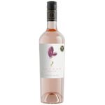 vinho-rose-bodegas-tagua-tagua-author-merlot