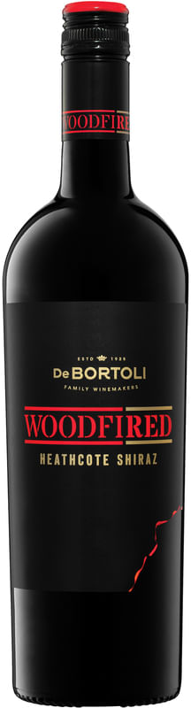 800x800_Woodfired_Bottle_Shots_Web_Assets-Shiraz