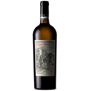 Vinho Branco Cartuxa Pêra-Manca