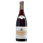 vinho-frances-jean-bouchard-vougeot-gran-cru