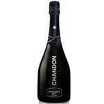 Espumante Brasileiro Chandon Excellence Brut