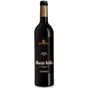 Vinho Tinto Esporão Monte Velho