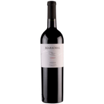 vinho-uruguaio-marichal-marichal-premium-varietal-tannat