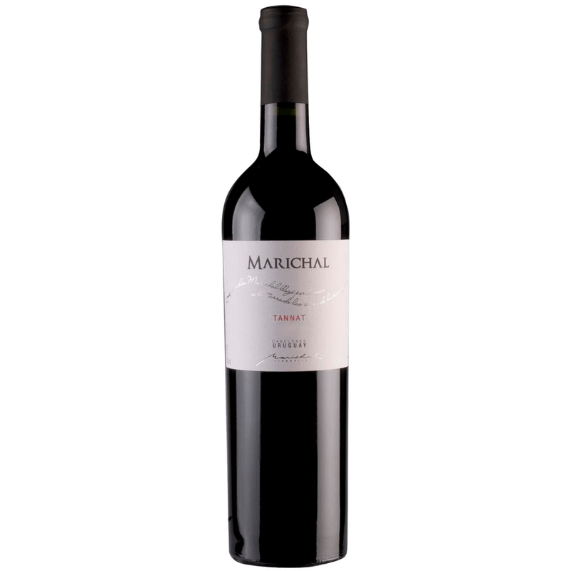 vinho-uruguaio-marichal-marichal-premium-varietal-tannat