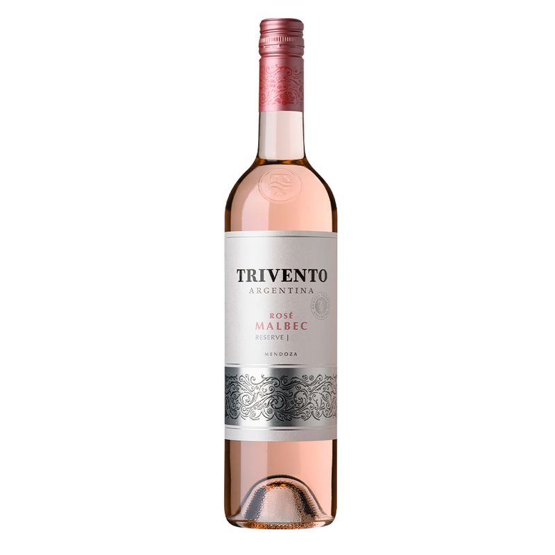 vinho-rose-trivento-malbec