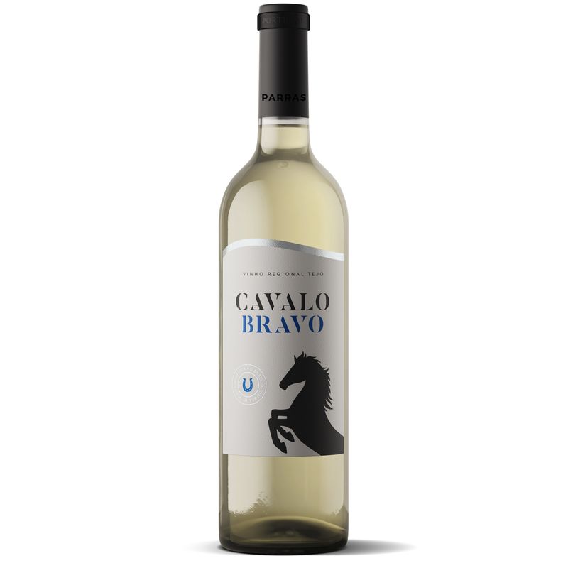 vinho-branco-cavalo-bravo