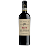 vinho-tinto-rifugio-del-vescovo-chianti