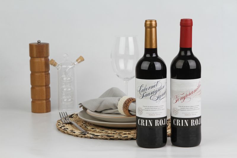 vinho-tinto-crin-roja-cabernet-sauvignon-syrah