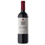 vinho-la-hacienda-cabernet-sauvignon