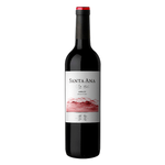 vinho-tinto-santa-ana-merlot-reserve