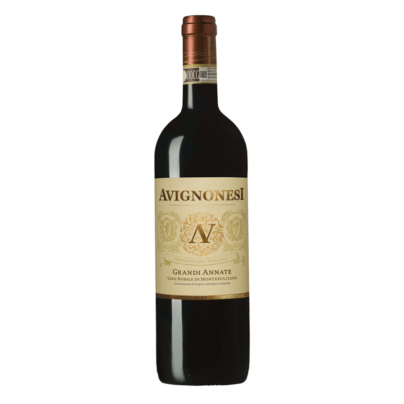 vinho-tinto-italiano-avignonesi-grandi-annate