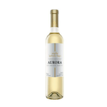 vinho-branco-aurora-colheita-tardia