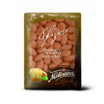 massa-italiana-la-molisana-gnocchi-di-patate-integral-500g