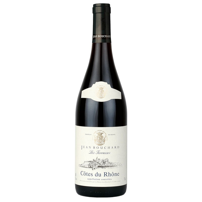 vinto-tinho-frances-jean-bouchard-cotes-du-rhone