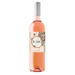 vinho-rose-portugues-icaro-blend