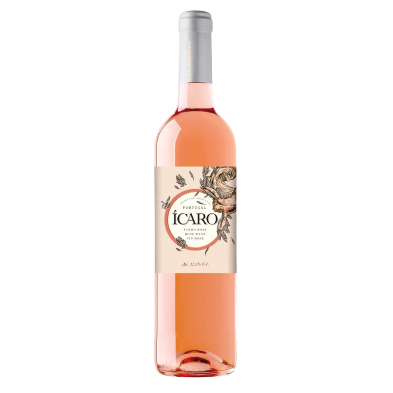 vinho-rose-portugues-icaro-blend