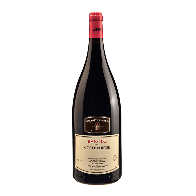 vinho-bric-barolo-coste-docg-2017