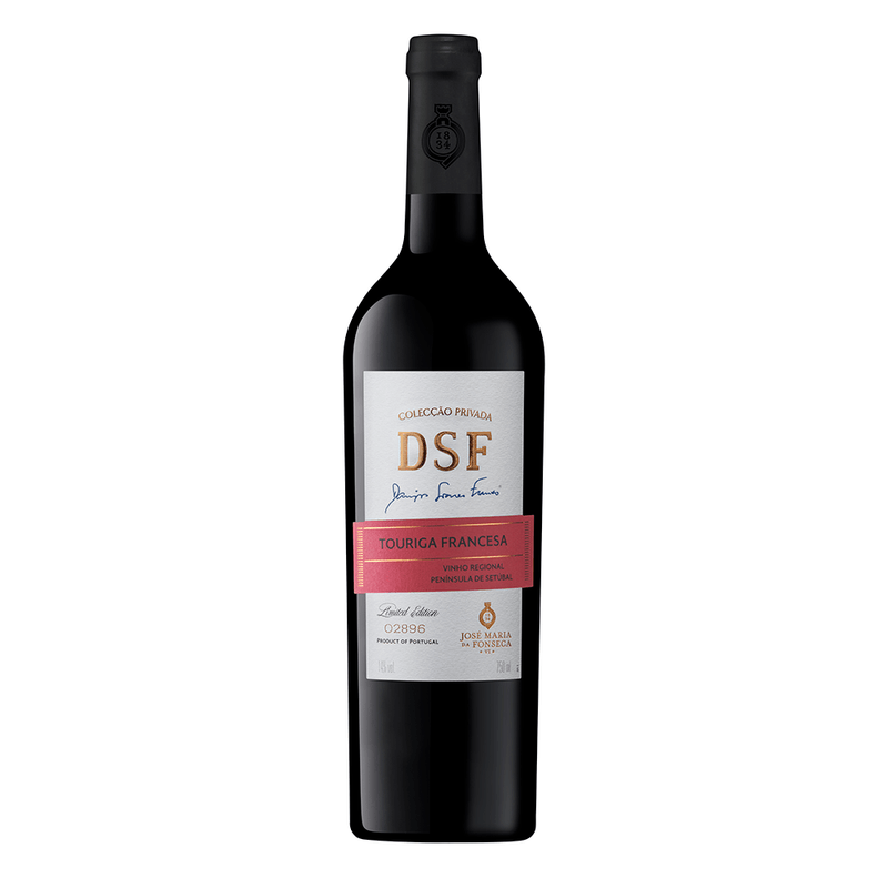 vinho-portugues-dsf-touriga-francesa