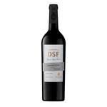 vinho-portugues-dsf-grand-noir