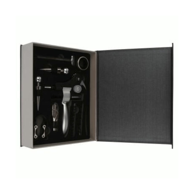 kit-acessorio-vinho-acasa-metal-9pcs