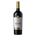 vinho-tinto-tarapaca-reserva-cabernet-sauvignon