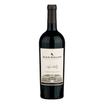 vinho-americano-black-stallion-cabernet-sauvignon