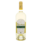 vinho-branco-abreu-garcia-sauvignon-blanc