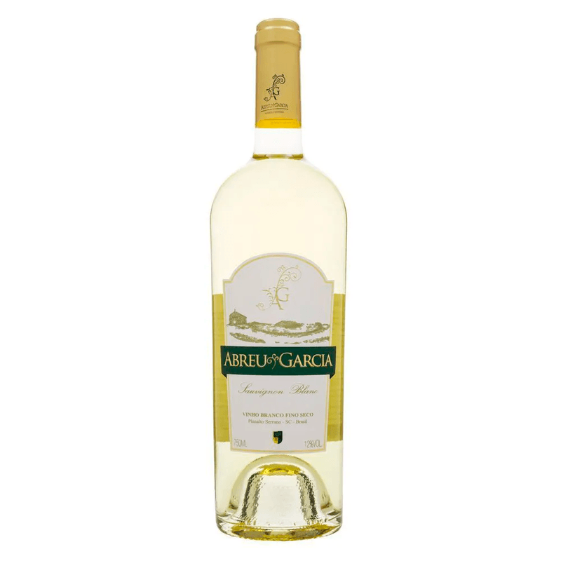 vinho-branco-abreu-garcia-sauvignon-blanc